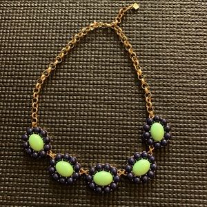 Banana Republic Necklace